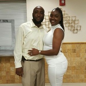 Meet your Posher, Melanie